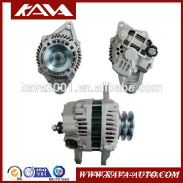 12V Alternator For Mitsubishi.TRT 2.8,1800A062,A005TG0379,A5TG0379
